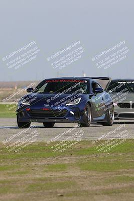 media/Jan-27-2024-Speed Ventures (Sat) [[ec8d26ed08]]/Black Group/Sweeper/